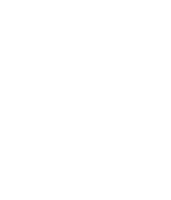 Image - An envelope with a checkmark.
