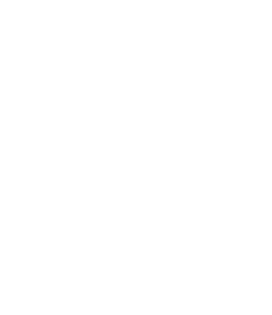 Image - Step 1: A form with a pencil.