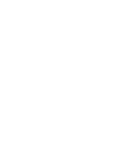 Image - Step 2: A form with a clock.