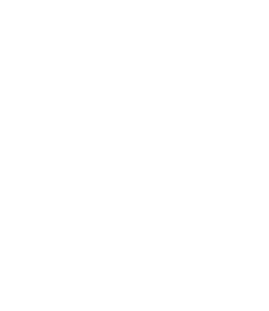Image - Step 3: A form with a checkmark.